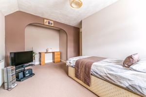 Photo 4- click for photo gallery